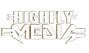 HIGHFLY media